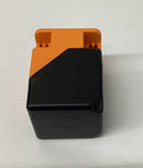 IFM Efector IM5116 35MM Sense Inductive Sensor-4