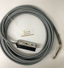 Murr 27282  8-way 5-Pole Distribution Box 10 Meters-1