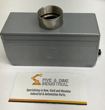 Lapp Epic 10.1219 Top Entry Single Hoop for HBE-24