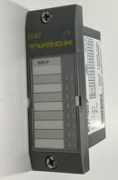Turck BL67-16DI-P Digital Input Module-4