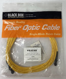 Black Box EFP310-010M-MTMT Single-Mode Fiber Optic Cable 10-Meters-1