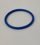 Cummins 2895394  Genuine O-Ring Seal-3