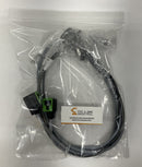 Johnstone 363-495 Wiring Harness-5