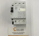 Siemens 3VU1300-1MG00 Circuit Breaker 1-16A-1