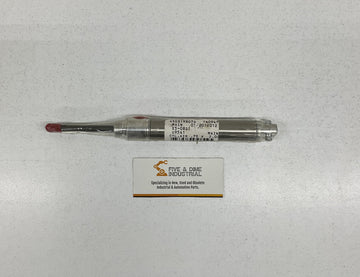 Bimba E5-08D1 Air Cylinder U9541 .75 X 2.00