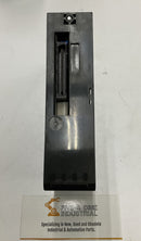 Mitsubishi A1SJ71UC24-R2 Melsec Data Link Module-5