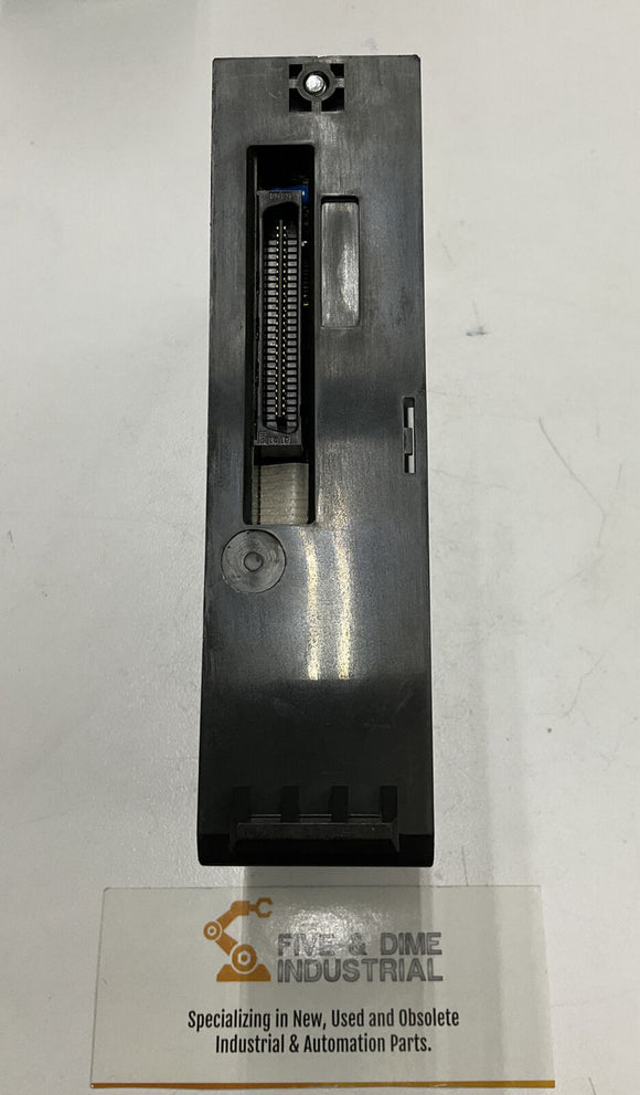 Mitsubishi A1SJ71UC24-R2 Melsec Data Link Module