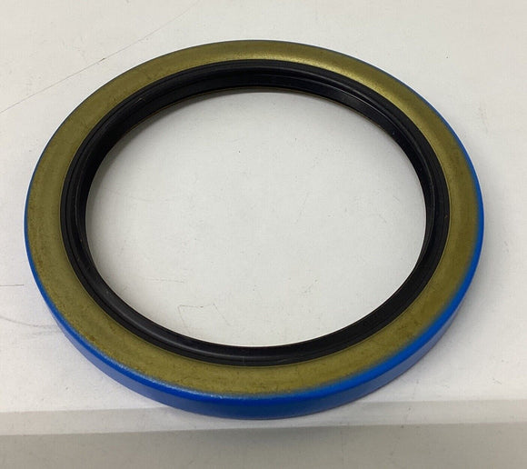 Yale Hyster 520045497 Wheel Seal