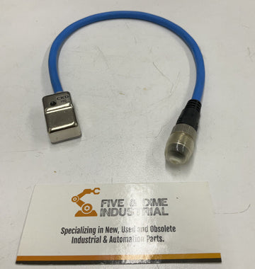 CKD H0 Reed Sensor Switch - 0