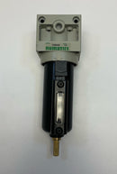 Numatics F22BG03AM Pneumatic Particulate Filter-2