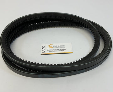 Gates 5VX900 Super HC Vextra  5/8" x 90" Cogged U-BeH