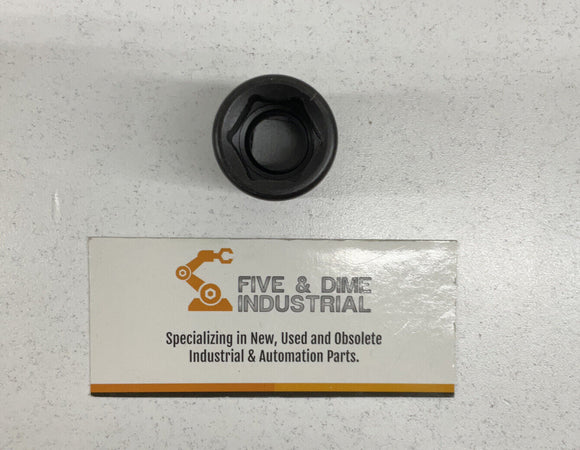 Williams 4-620 1/2"  Drive Shallow Impact Socket