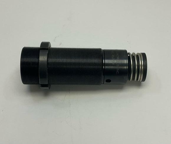 Ace Controls  MC-4525M-4  Industrial Shock Absorber