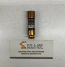 Fusetron FRN-R 4 Dual Element Time Delay Fuse Lot of 2-2