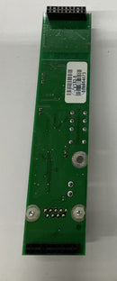 KK Electronics V113-5 RS485 Interface PCB Card-6