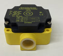 Turck Ni50-CP80-FZ3X2/S10 Inductive Sensor with Increased Switching Distance-5