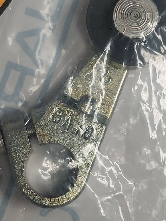 Square D 9007-BA-18 Nylon Roller Arm 9007BA18