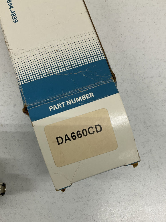 Sensorex S660CD Electrochemical Electrode Sensor