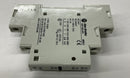 Allen Bradley 140-A11 Auxiliary Contactor 1-N0 1-NC-5