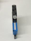 Festo VADMI-200-P Vacuum Generator-4