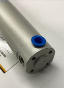 SMC CDG1BN32TN-150 Pneumatic Cylinder 32mm Bore-5