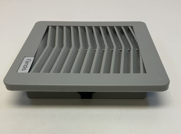 Atlas Copco Filter Gruppo FF12Z 150 X 150mm by Fandis