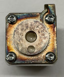 Ferraz Shawmut W300399 / PC30UD69V500TF Square Body Ultra Fast 690V Fuse-6