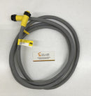 TPC CP25E44M003 Super-Trex Quick Connect Cable 3M-1