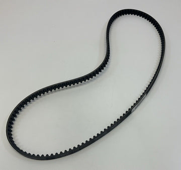 Continental 8GTR-1120-12 Falcon Power Transmission Belt - 0