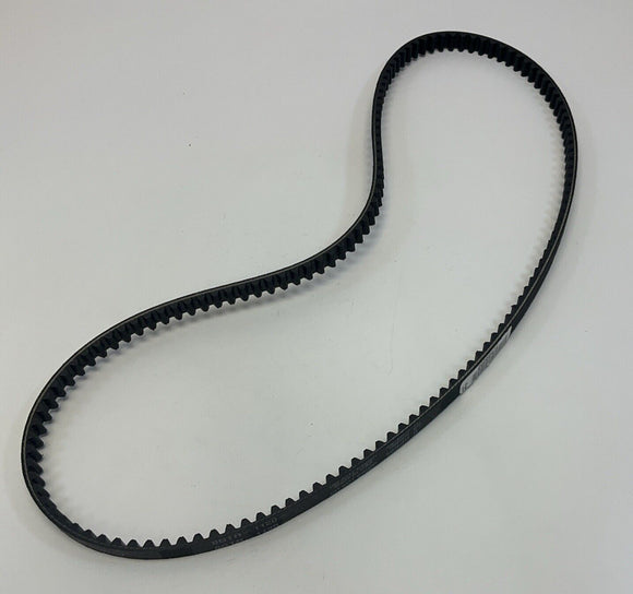 Continental 8GTR-1120-12 Falcon Power Transmission Belt