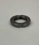 SKF  KM-5 / KM-05 Bearing Lock Nut M25X1.5mm-4