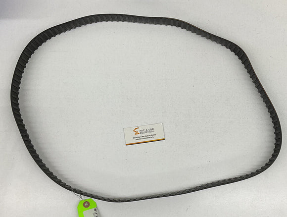 Gates 630H150 PowerGrip Belt 40mm