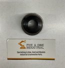 Dodge 130301 INS-SXV-010 5/8" Bearing Insert-4