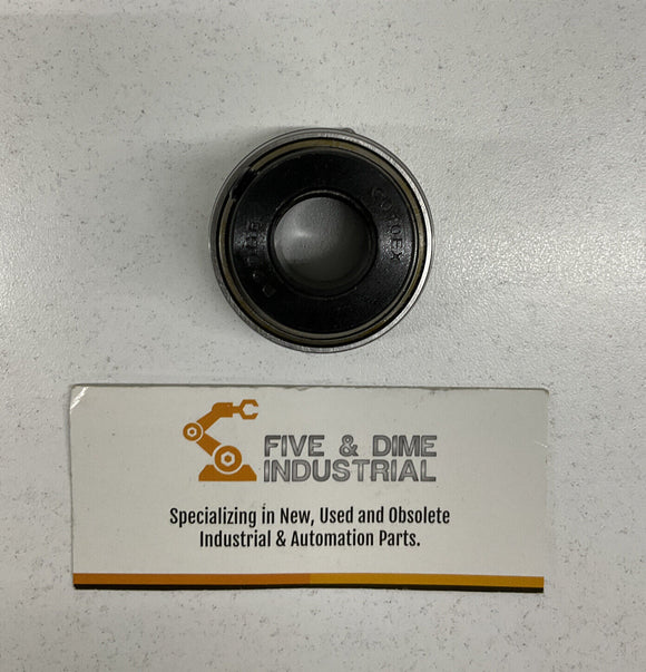 Dodge 130301 INS-SXV-010 5/8" Bearing Insert