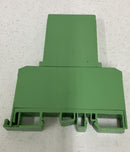 Phoenix Contact 2948885 Din Mount Relay-3