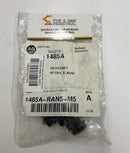 Allen Bradley 1485A-RAN5-M5 Devicenet 90° Elbow-5