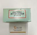 Carrier HH-22HA-189 190F Rollout Switch 40-150°F 30 VAC-6