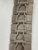 Rexnord 10144175 TableTop Chain XL_RHMDP-3.25IN-4