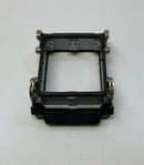 Lapp Epic  10.132  Panel Mount Base w/ Double Levers-1