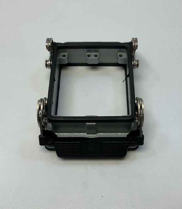 Lapp Epic  10.132  Panel Mount Base w/ Double Levers