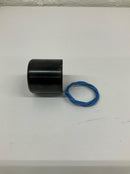 Nordson 101167  Electrical Encapsulating Coil-4