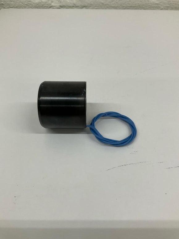 Nordson 101167  Electrical Encapsulating Coil