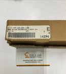 Mac B11C-PP-221BA-192 4 Way 24 VDC Solenoid Valve No Gasket-6