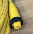 Lumberg RK 50-777/20F Cable Cordset-4