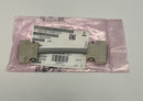 Siemens 6SN1161-1CA00-0AA1 Simodrive Cable-2