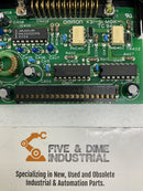 Omron K31-FLK1 / K31-S1 Process Meter Module-3