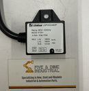 Littelfuse 480V LSP05GI480P Led Driver Surge Protection 480 Vac 50/60Hz-2