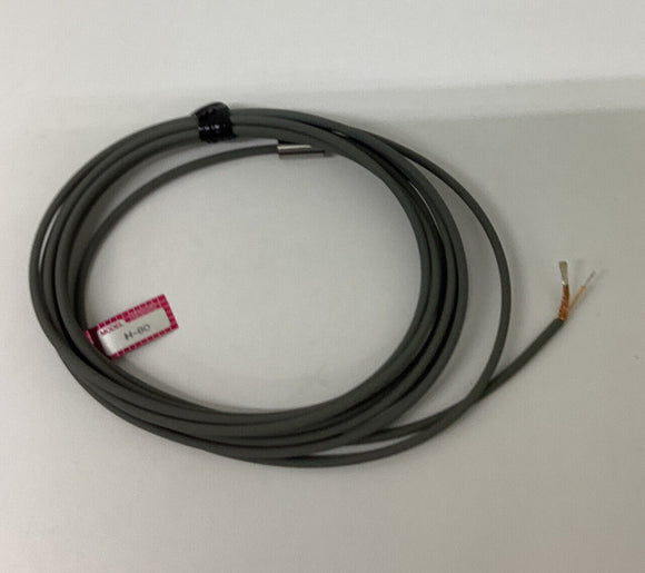 Fujikura H80 / H-80 Sensor