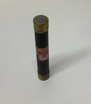 Bussmann Fusetron FRS 6-1/4 Amp Dual Element Time Delay Fuse-5