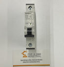 Siemens 5SY4132-8 Circuit Breaker MCB-D32 32 Amp 230/400V 32A-1